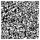 QR code with Park Ridge Parking Ticket Info contacts