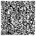QR code with Hospice of the Valley contacts
