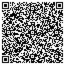 QR code with Matsumura Jon MD contacts