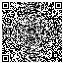 QR code with Michael Badding contacts