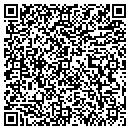 QR code with Rainbow Press contacts