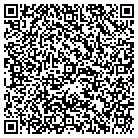 QR code with New England Energy Alliance Inc contacts