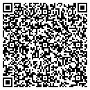 QR code with Ralston Lester contacts