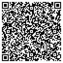 QR code with Mcafee Cathy L MD contacts