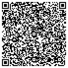 QR code with Pawnee Maintenance Building contacts