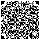 QR code with Dennis R Siebenhaar contacts