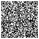 QR code with Mc Dermott & Ringhofer contacts