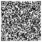 QR code with Ascent Spine Center contacts