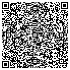 QR code with Digi Photo Lovelinks contacts