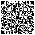 QR code with K And S Marketing contacts