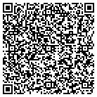 QR code with Digital Photo Wizard contacts