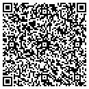 QR code with John Pigman Insurance contacts
