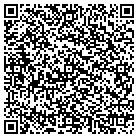 QR code with Digital Reflections Photo contacts