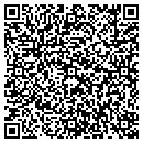 QR code with New Creation Church contacts
