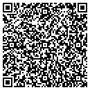 QR code with Independent Nursing contacts