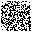 QR code with Destigter Byron contacts