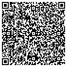 QR code with New England Folk Festival Association Inc contacts