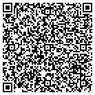 QR code with Drawn By Light Photo & Framing contacts