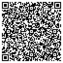 QR code with Dibb Roger A contacts