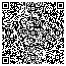 QR code with Med Group Ltd contacts