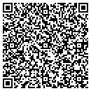 QR code with Expressionate Portraits contacts