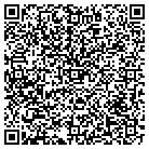 QR code with Diversified Business Resources contacts