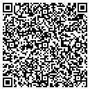 QR code with Fantasy Photo contacts
