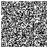 QR code with New England Geothermal Professional Association In contacts