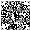QR code with Tutmasktex L L C contacts