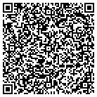 QR code with Pekin Crime Prevention Department contacts
