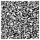 QR code with Properties By Cooper Inc contacts