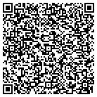 QR code with Pekin Planning & Devmnt Department contacts