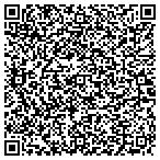 QR code with New England Library Association Inc contacts