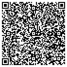 QR code with Donald B Betenson Cpa contacts
