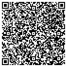QR code with Pekin Records Department contacts
