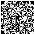 QR code with Foto Factory contacts