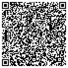 QR code with New England Motocross Association contacts