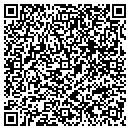QR code with Martin H Bauman contacts