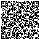 QR code with Dorigatti & Assoc contacts