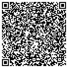QR code with New England Park Association contacts