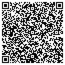 QR code with Stanton Register contacts