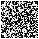 QR code with Micco Alan MD contacts