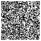 QR code with Mbm Entertainment Group contacts
