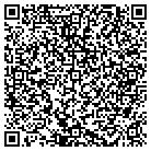 QR code with New England Promotional Prod contacts