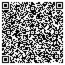 QR code with Michael A Werckle contacts
