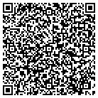 QR code with Mel Bernstein Advertising Spec contacts