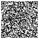 QR code with Douglas P Beecher Cpa contacts