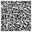 QR code with Doug Tebbs Cpa LLC contacts