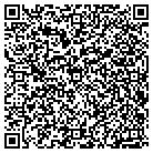 QR code with New England Senior Golfers Association contacts