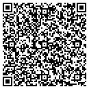 QR code with Michael Oswald contacts